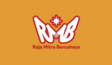 Loker Junior Chef - Cook Helper - Bartender di CV. RMB (Radja Mitra Bercahaya) Dawet Durian Bar Bar